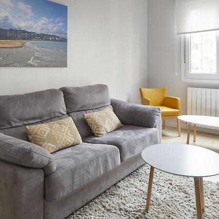 Aiztondo - Basque Stay San Sebastian Ngoại thất bức ảnh